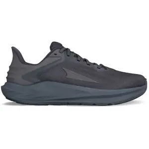 Altra Torin 8 GTX - Chaussures running femme Black / Black 42 pas cher