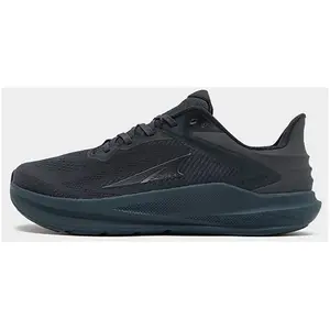 Altra - Torin 8 GTX - Chaussures running homme Black / Black - 46 pas cher