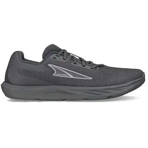 Altra - Escalante 4 - Chaussures running femme Black / Black - 38 pas cher