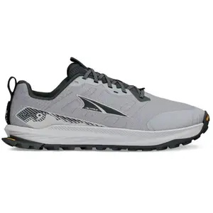 Altra - Lone Peak 9+ - Chaussures trail homme Gray - 42.5 pas cher