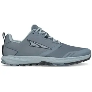 Altra - Superior 7 - Chaussures trail femme Dark Purple - 41 pas cher