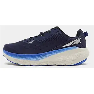 Altra - FWD VIA - Chaussures running homme Dark Blue - 42.5 pas cher