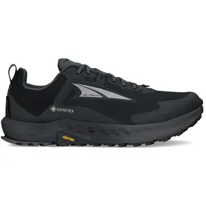 Altra Timp 5 Gore-Tex Chaussures de sport femme Noir 37 pas cher