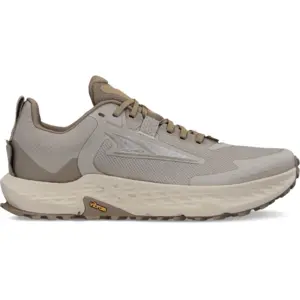 Altra - Timp 5 - Chaussures trail femme Sand - 44 pas cher