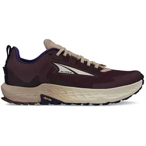 Altra Chaussures De Trail Running Timp 5 pas cher