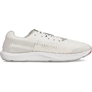 Altra Escalante Racer 2 - Chaussures running femme White / Coral 38.5 pas cher