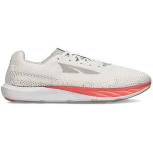 Altra Escalante Racer 2 pas cher