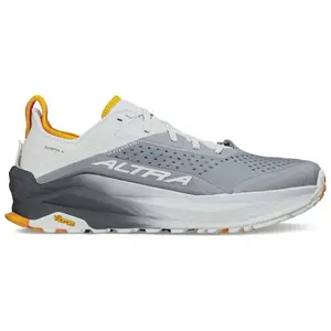 Altra Chaussures De Trail Running Olympus 6 pas cher