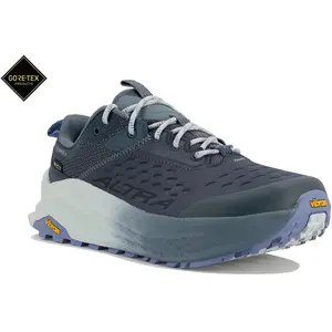 Altra Chaussures De Randonnée Olympus 6 Hike Low Goretex pas cher