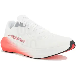 Altra Experience Flow ST Chaussures homme Blanc 46.5 pas cher