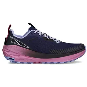 Altra Chaussures De Trail Running Experience Wild 2 pas cher