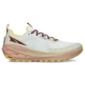 Altra Experience Wild 2 pas cher