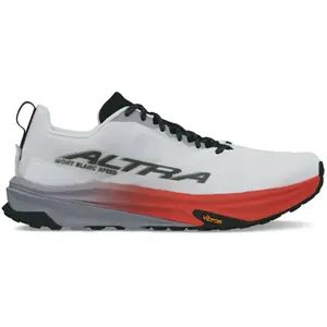 Altra Mont Blanc Speed pas cher