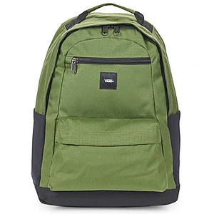Startle Backpack par Vans T.U pas cher