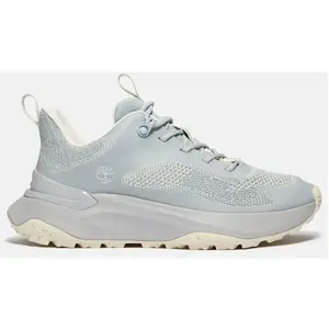 Timberland Baskets Motion Access Low pas cher