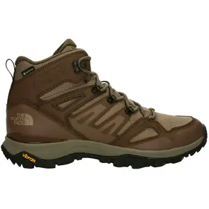 The North Face - Chaussures de randonnée en GORE-TEX - Hedgehog Mid GT... pas cher