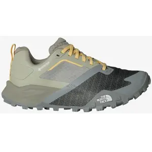 The North Face Chaussures De Trail Offtrail Tr Gore-tex® Pour Femme So... pas cher