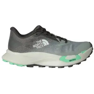 The North Face VECTIV ENDURIS 4 Femme Vert pas cher