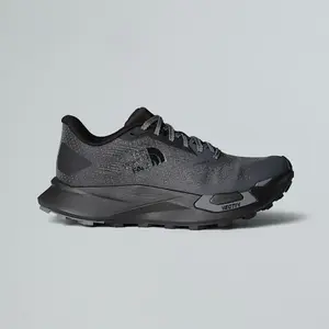 The North Face Chaussures De Trail Vectiv Enduris 4 Pour Femme Tnf Bl... pas cher