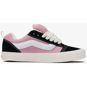 Vans Baskets Knu Skool pas cher