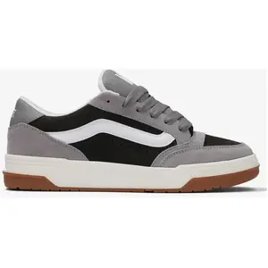 Vans Baskets Hylane pas cher