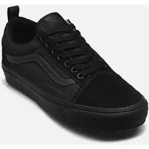 Vans - MTE Old Skool Insulated - Chaussures lifestyle Black / Black - 42.5 pas cher