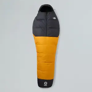 The North Face Sac De Couchage Superlight Summit Amk Summit Gold-tnf B...