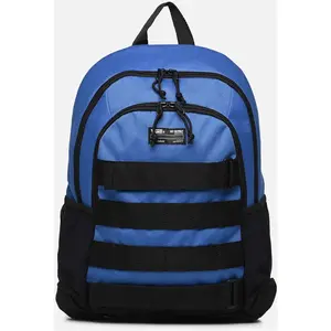 Off The Wall Skatepack par Vans T.U pas cher
