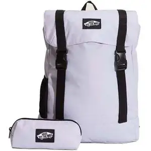 Sac a dos Vans - pas cher