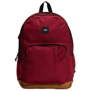 Vans Sac à Dos Old Skool Trek pas cher