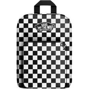 Old Skool Lunch Bag par Vans T.U pas cher