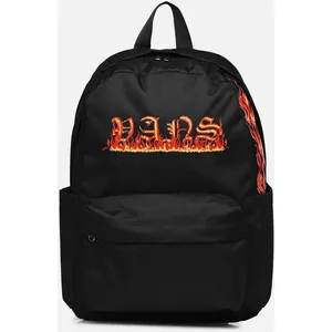 Old Skool Grom Backpack par Vans T.U pas cher