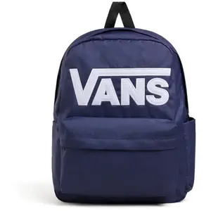 Vans Sac à Dos Old Skool Drop V pas cher