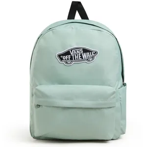 Vans Sac à Dos Old Skool Classic pas cher