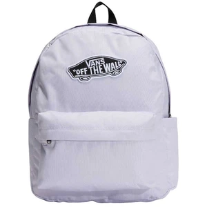 Vans Sac à Dos Old Skool Classic pas cher