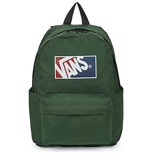 Sac a dos Vans OLD SKOOL GROM BACKPACK pas cher