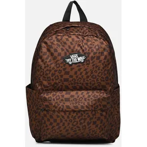 Vans Sac à Dos Junior Old Skool Grom pas cher