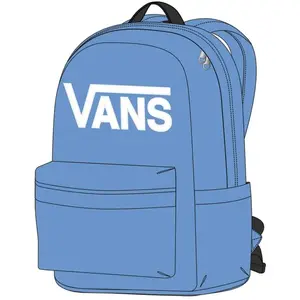 Vans Sac à Dos Old Skool Drop V pas cher