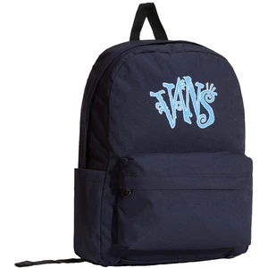 Vans Sac à Dos Old Skool pas cher