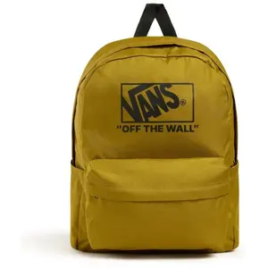 Vans Sac à Dos Old Skool pas cher