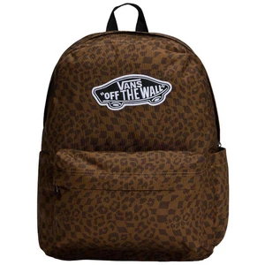 Vans Sac à Dos Old Skool Classic pas cher