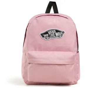 Vans Sac à Dos Old Skool Classic pas cher