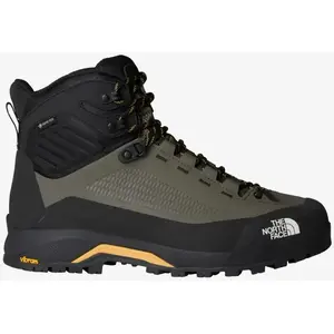 The North Face Chaussures Alpines Montantes Verto Gore-tex® Pour Homme...