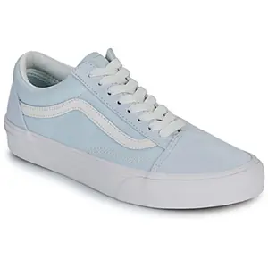 Vans Baskets Old Skool pas cher