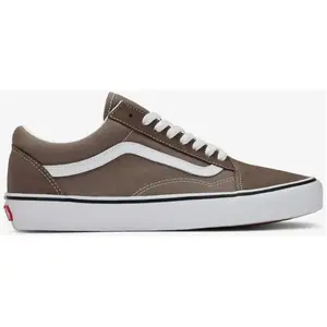 Vans - Old Skool - Chaussures lifestyle Walnut - 41 pas cher