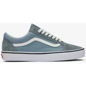 Vans Baskets Old Skool pas cher