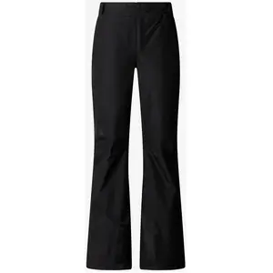 The North Face Pantalon Descendit Pour Femme Tnf Black Taille  female pas cher