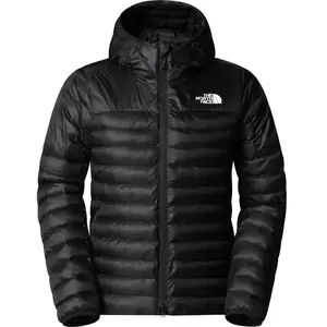 Comparateur de prix : The North Face Veste Terra Peak
