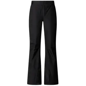The North Face Pantalon Descendit Pour Femme Tnf Black Taille  female pas cher