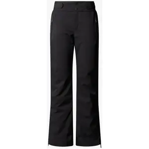 The North Face Pantalon Lenado Pour Femme Tnf Black Taille female pas cher